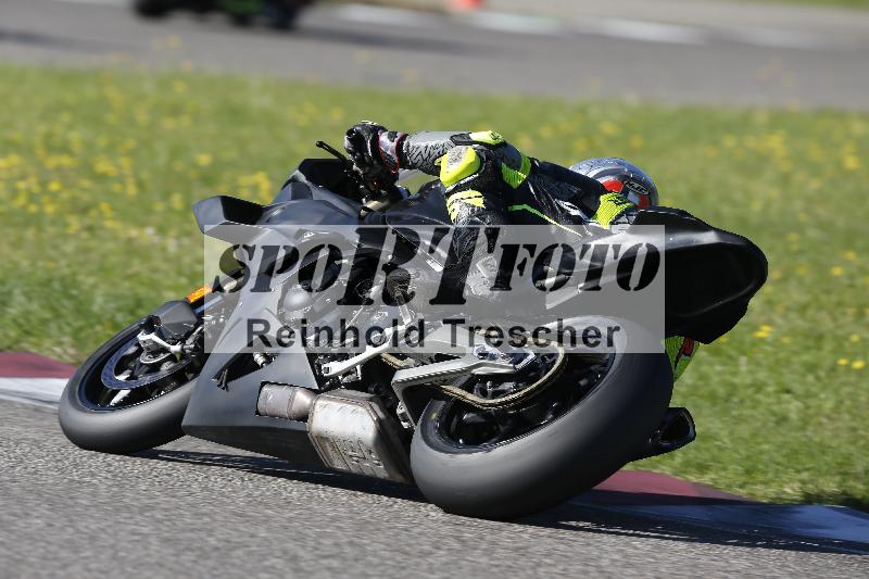 /54 19.09.2025 Speer Racing ADR/Gruppe rot/121